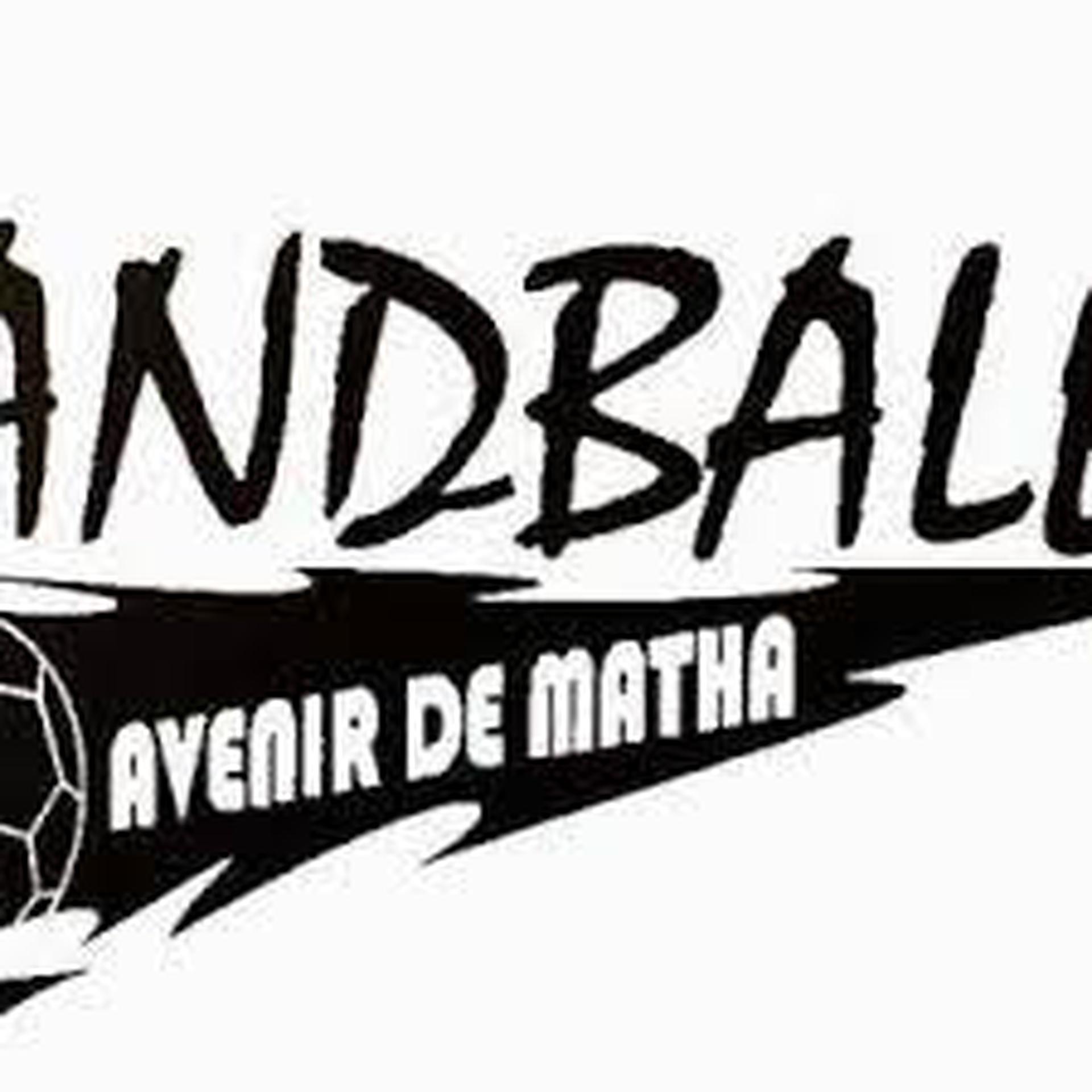 Hand-Ball