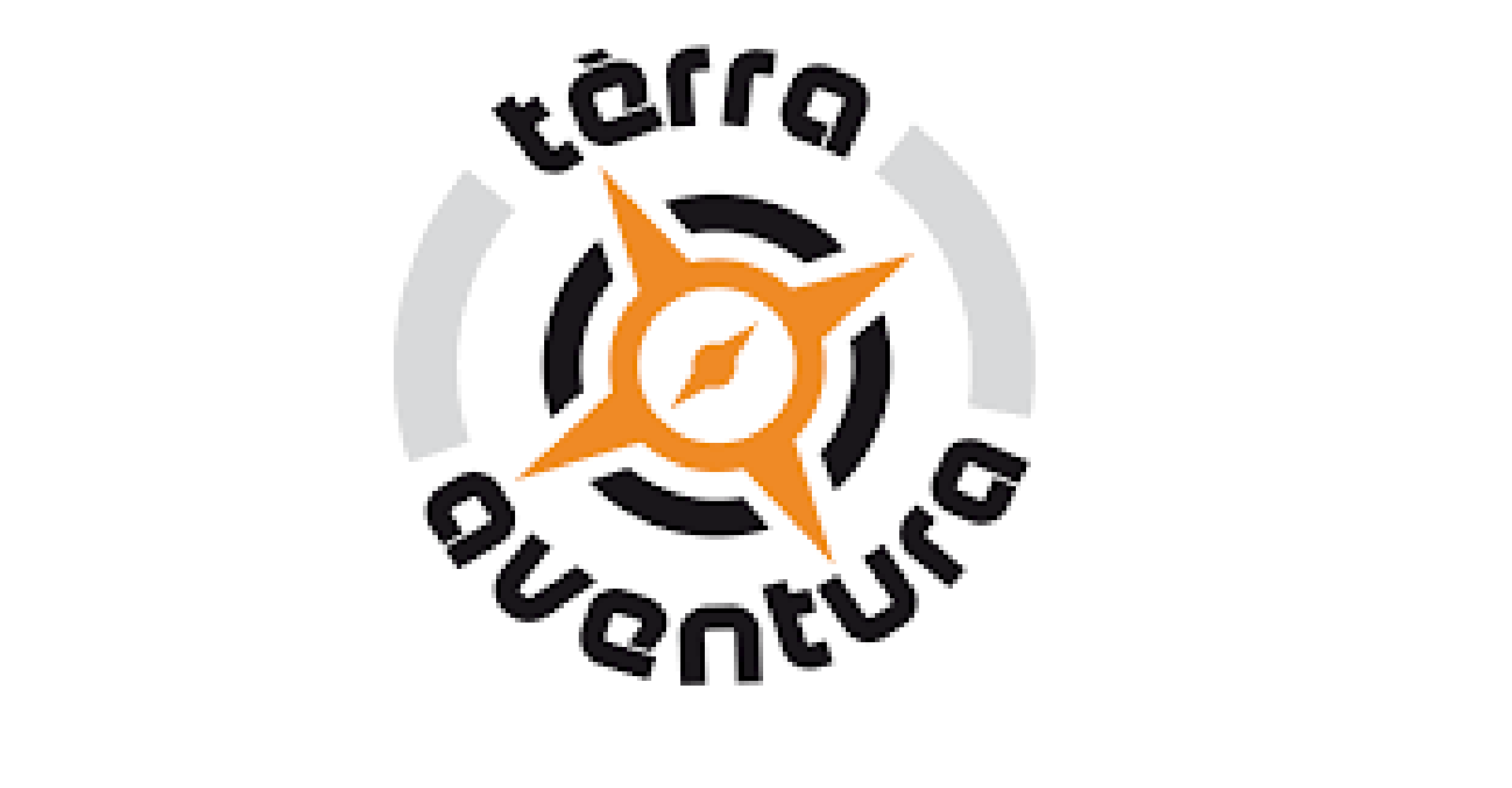 Logo Terra aventura