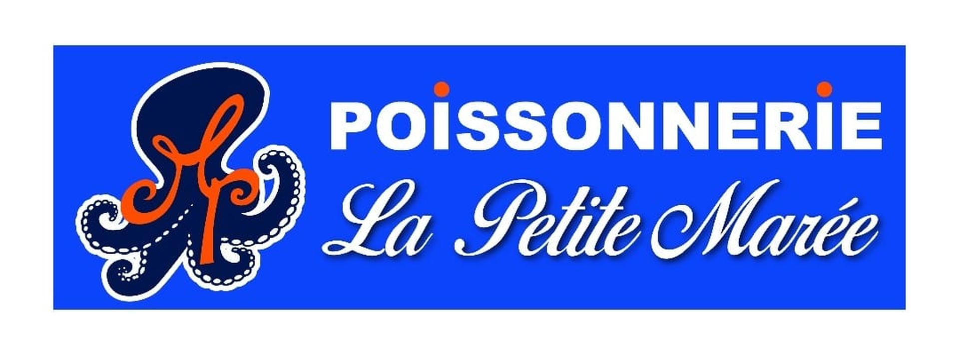 LA PETITE MARÉE