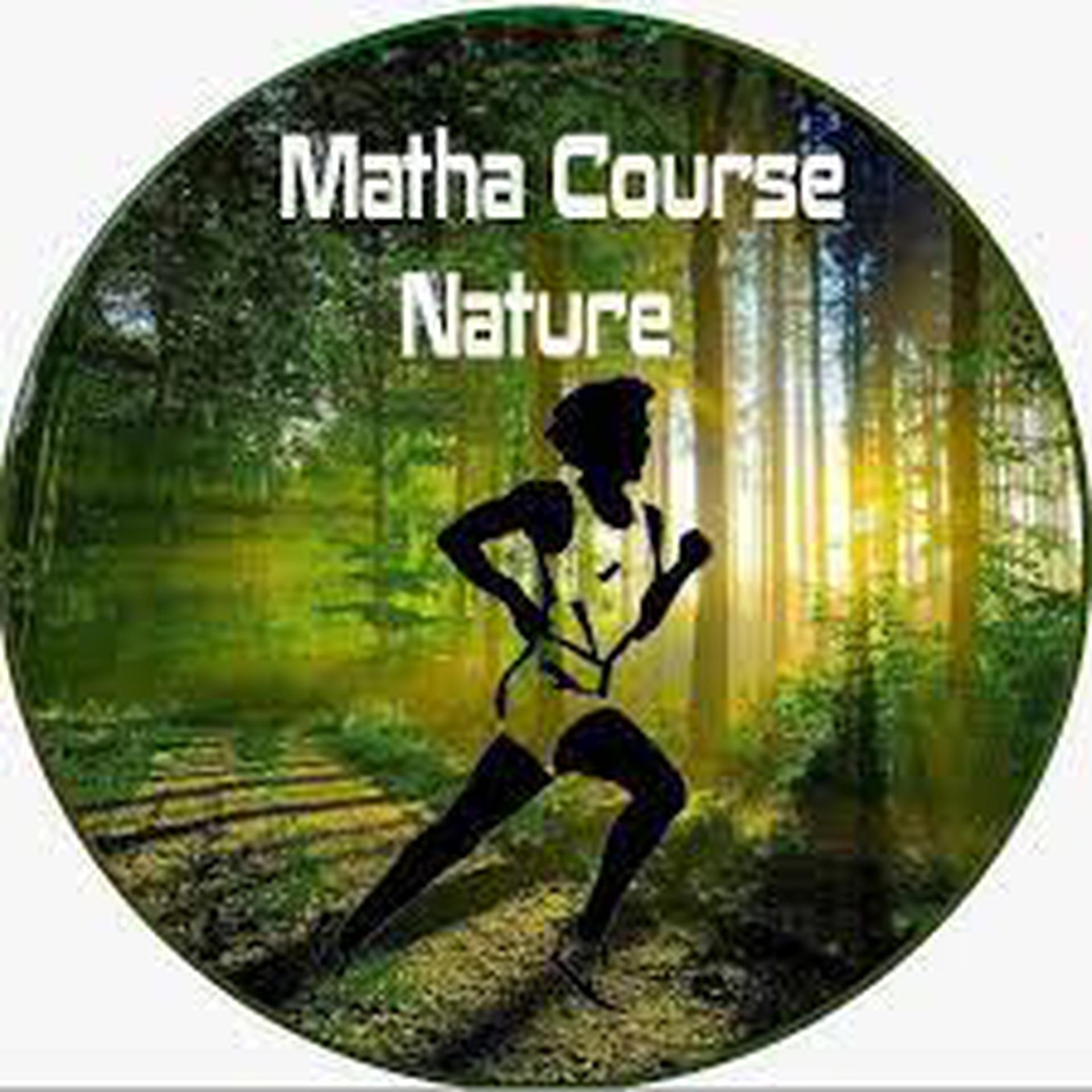 Matha Course Nature