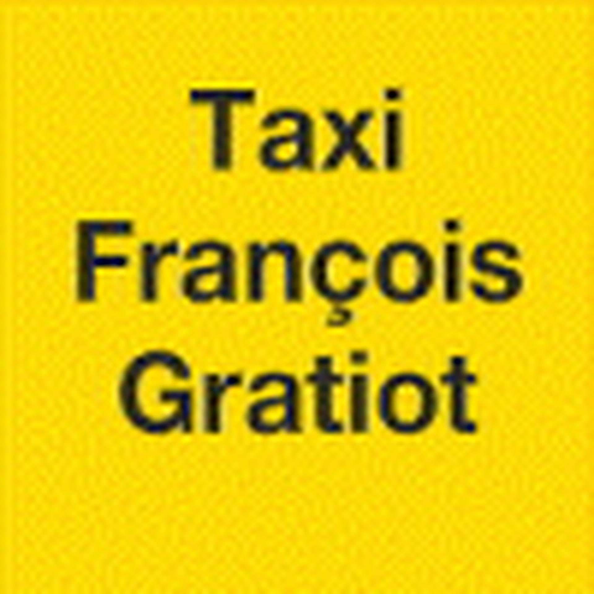 Taxi Gratiot